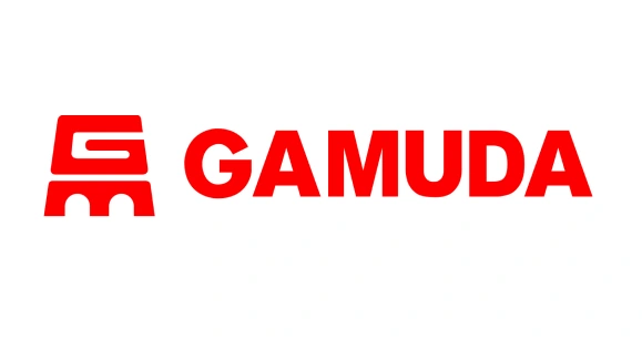 img-logo01
