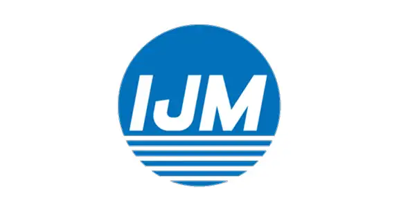 img-logo02