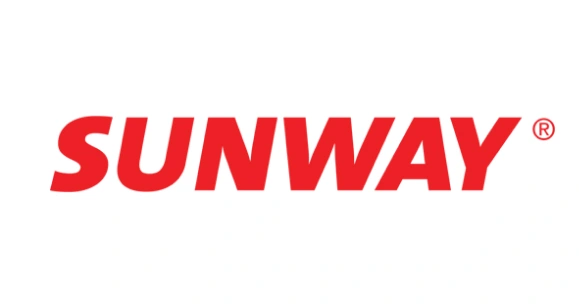 img-logo03