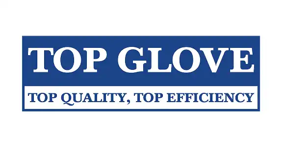 img-logo04