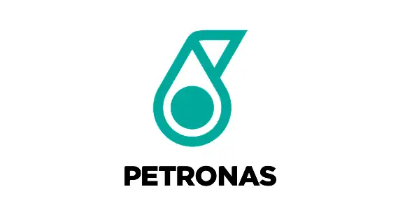 img-logo05